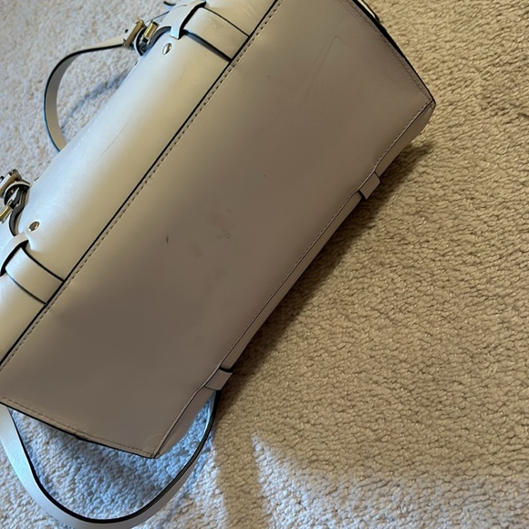 Rag & bone purse - Picture 4 of 6
